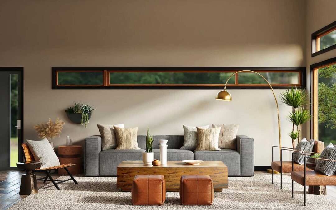 Los Angeles Property Management Company